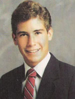 Mark Matlock